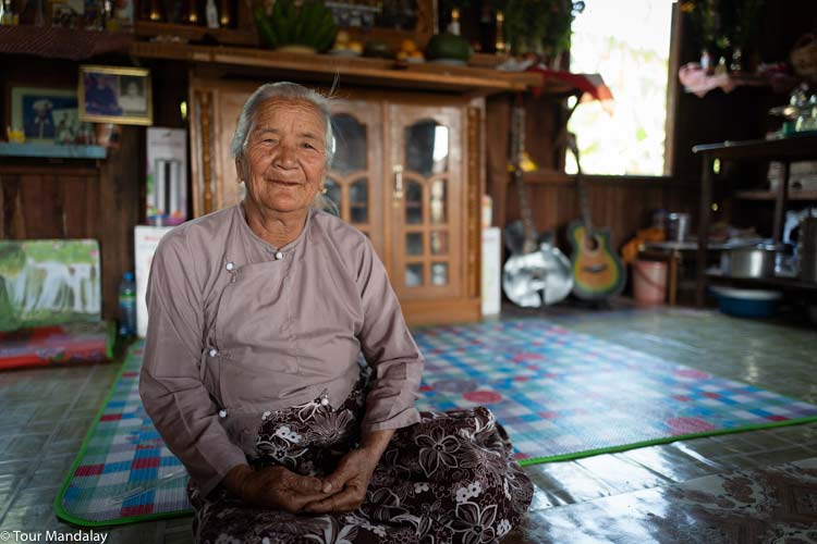 Shan State Explorer